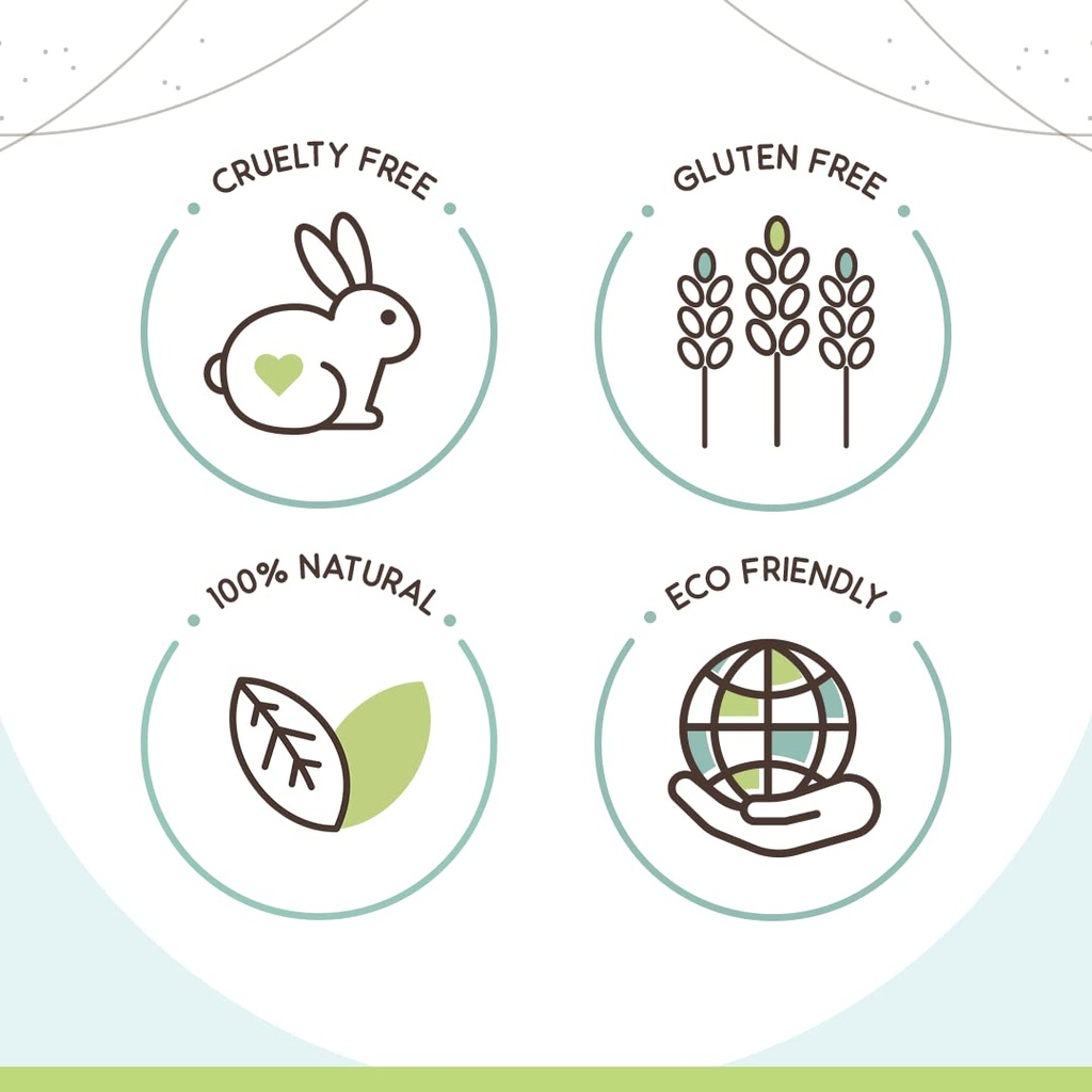 herbera-female-hair-growth-mix-b60-alcoh-5.jpg
