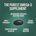 orlo-prenatal-dha-supplement-1000mg-merc-4.jpg