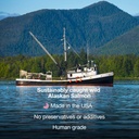 savvybeast-wild-alaskan-salmon-oil-for-d-4.jpg