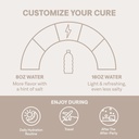 cure-hydration-electrolyte-drink-powder--3.jpg