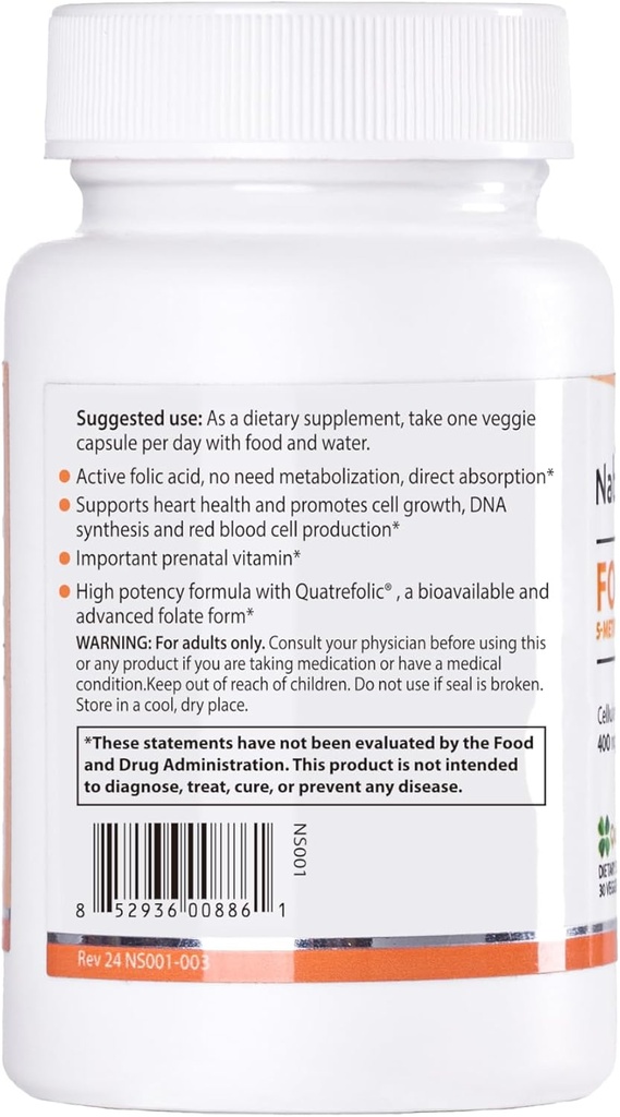 active-6s-5-methyltetrahydrofolic-acid-4-2.jpg