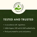 swanson-resveratrol-higher-potency-250-m-4.jpg