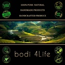 bodi-black-cohosh-root-powder-4oz-to-5lb-3.jpg