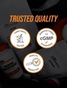 bulksupplements-com-choline-bitartrate-p-5.jpg
