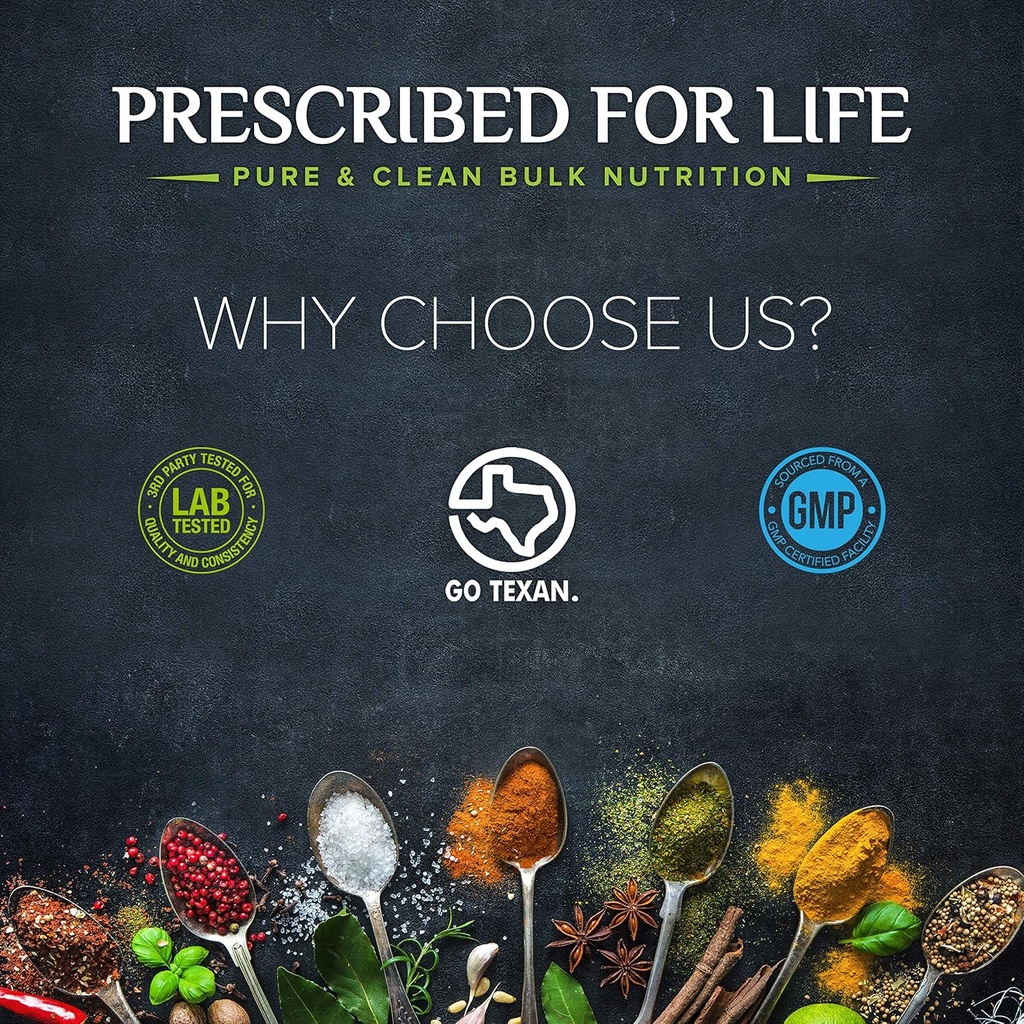 prescribed-for-life-pea-protein---natura-5.jpg