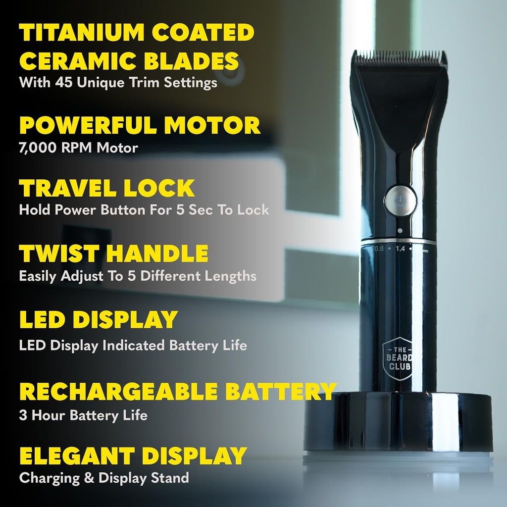 the-beard-club-mens-grooming-kit-with-pr-5.jpg