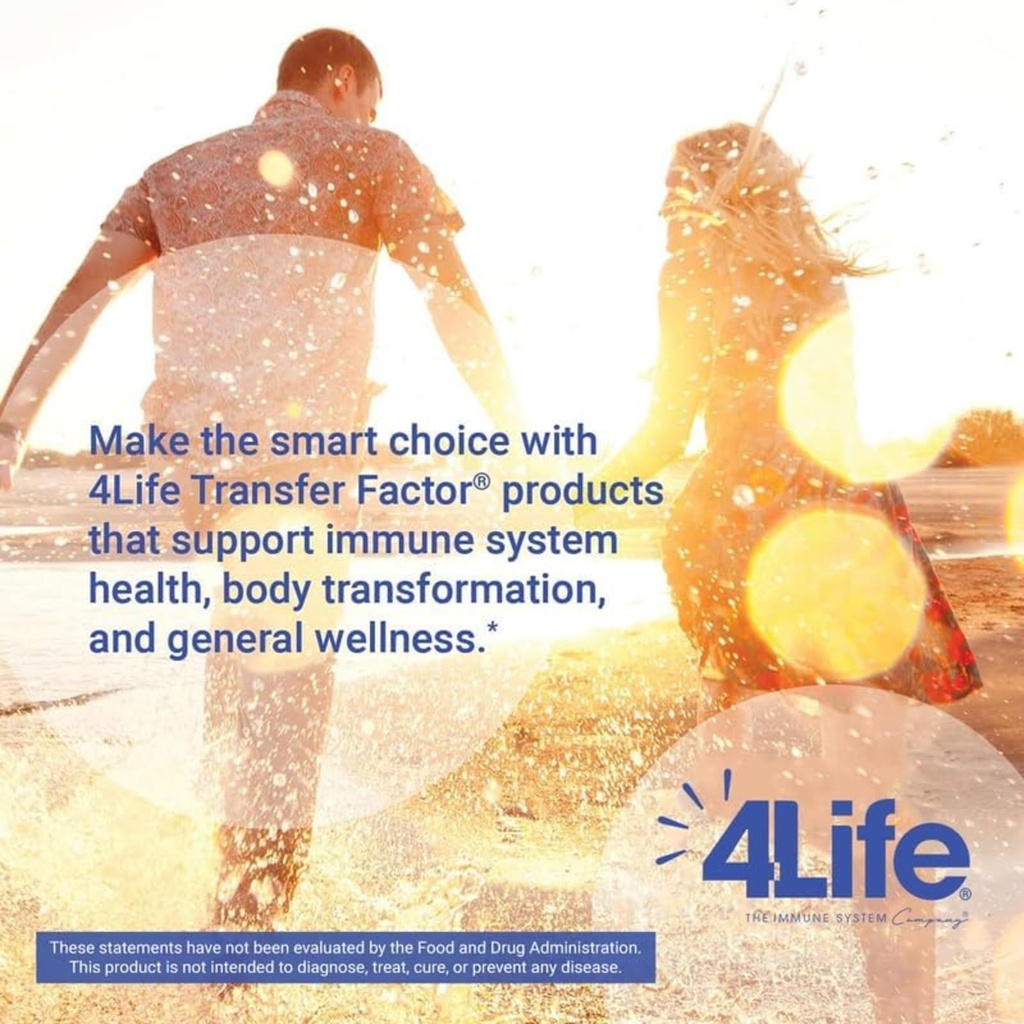 4life-essential-fatty-acid-complex-omega-6.jpg