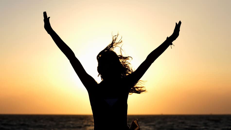 spirulina-and-chlorella-capsules-blue-sp-4.jpg