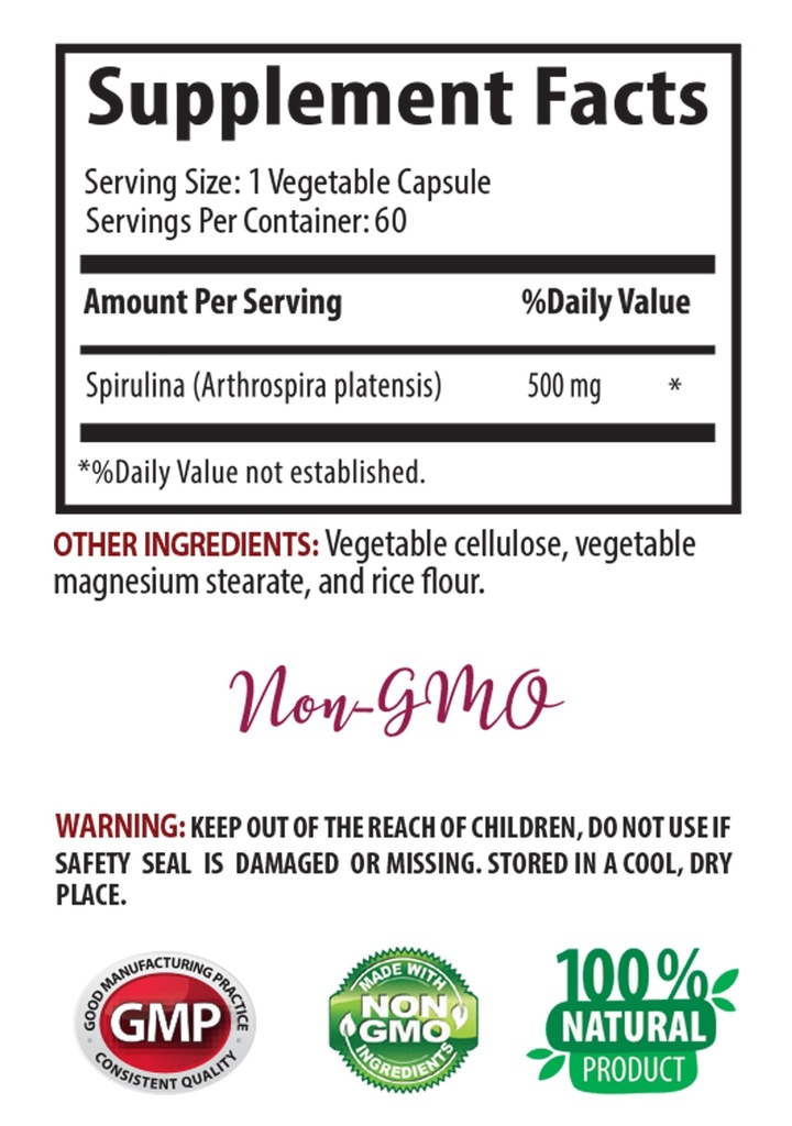 spirulina-and-chlorella-powder-organic-b-6.jpg