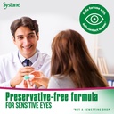 systane-ultra-preservative-free-dry-eye--4.jpg