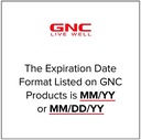 gnc-vitamin-e-200mg-supports-healthy-car-4.jpg