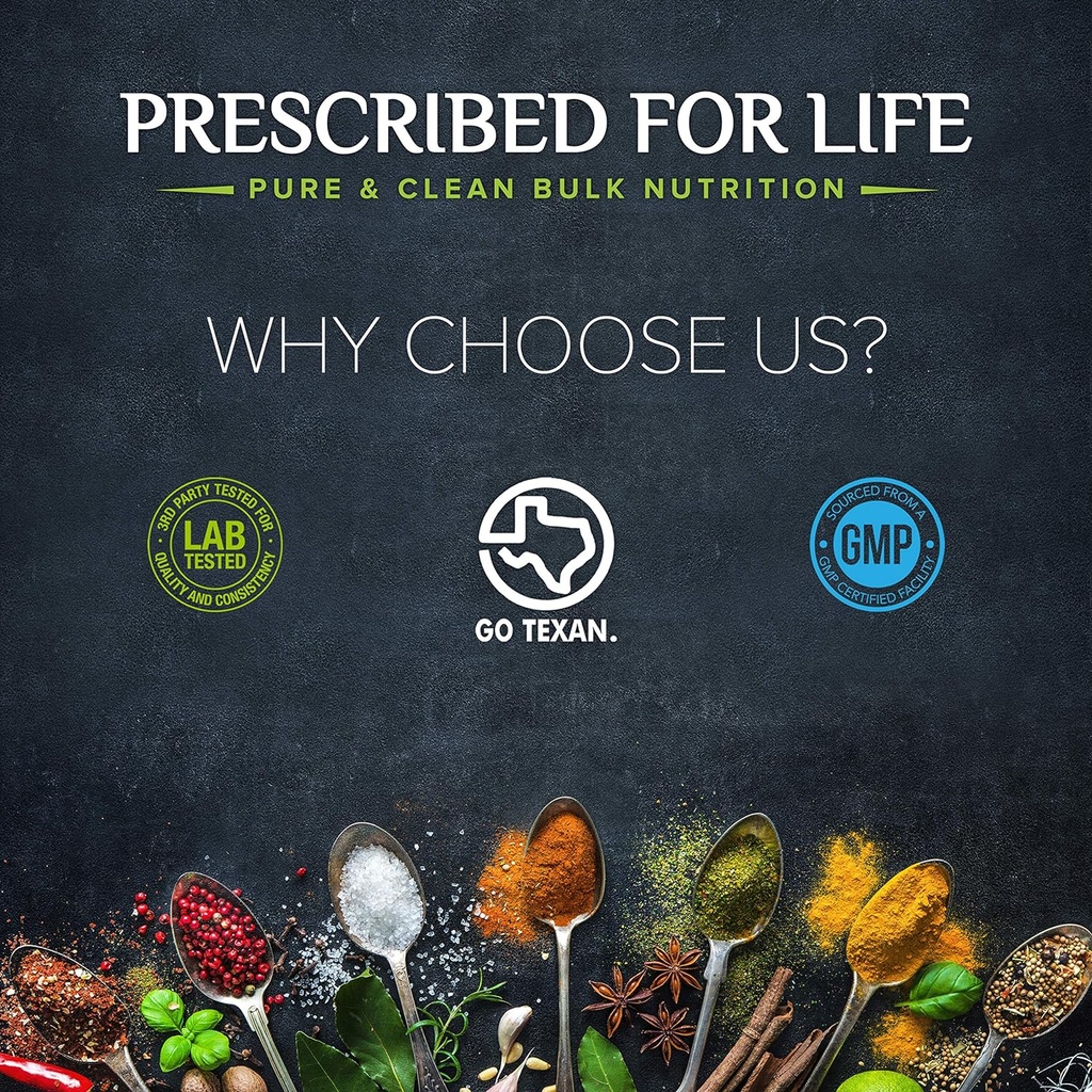 prescribed-for-life-thiamine-hcl-powder--4.jpg