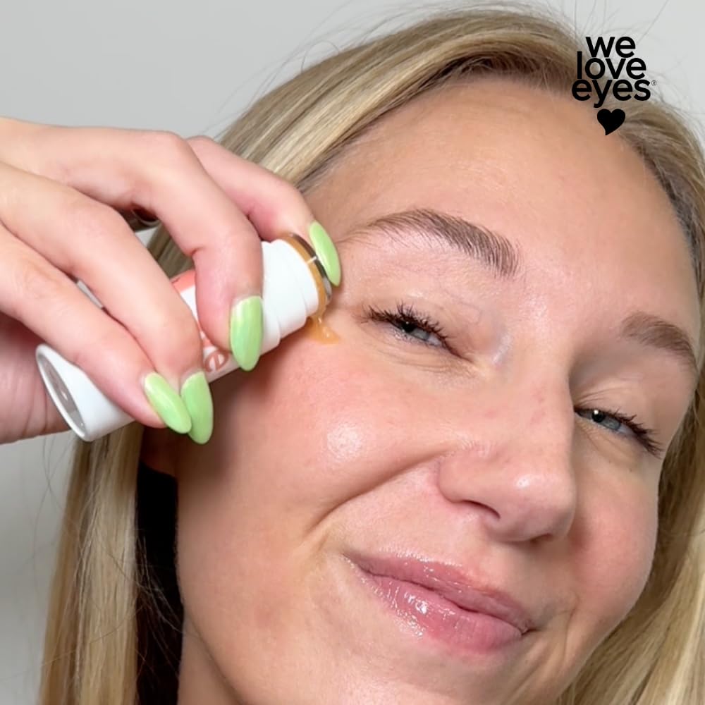 we-love-eyes---urbaneyes-hyaluronic-defe-3.jpg