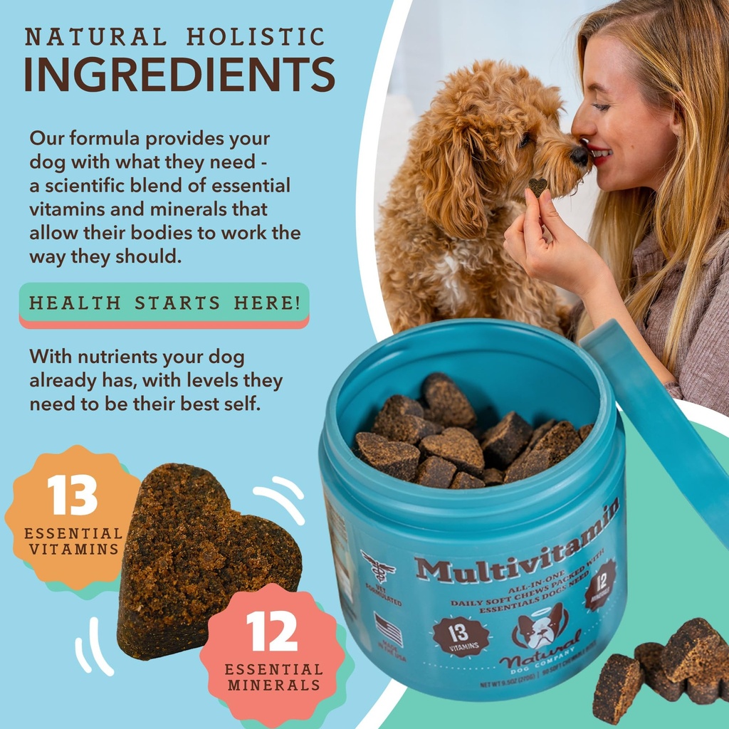 natural-dog-company-multivitamin-and-pro-2.jpg