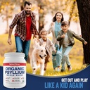 yerba-prima-organic-psyllium-whole-husks-6.jpg