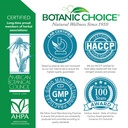 botanic-choice-cranberry-plus-total-urin-4.jpg