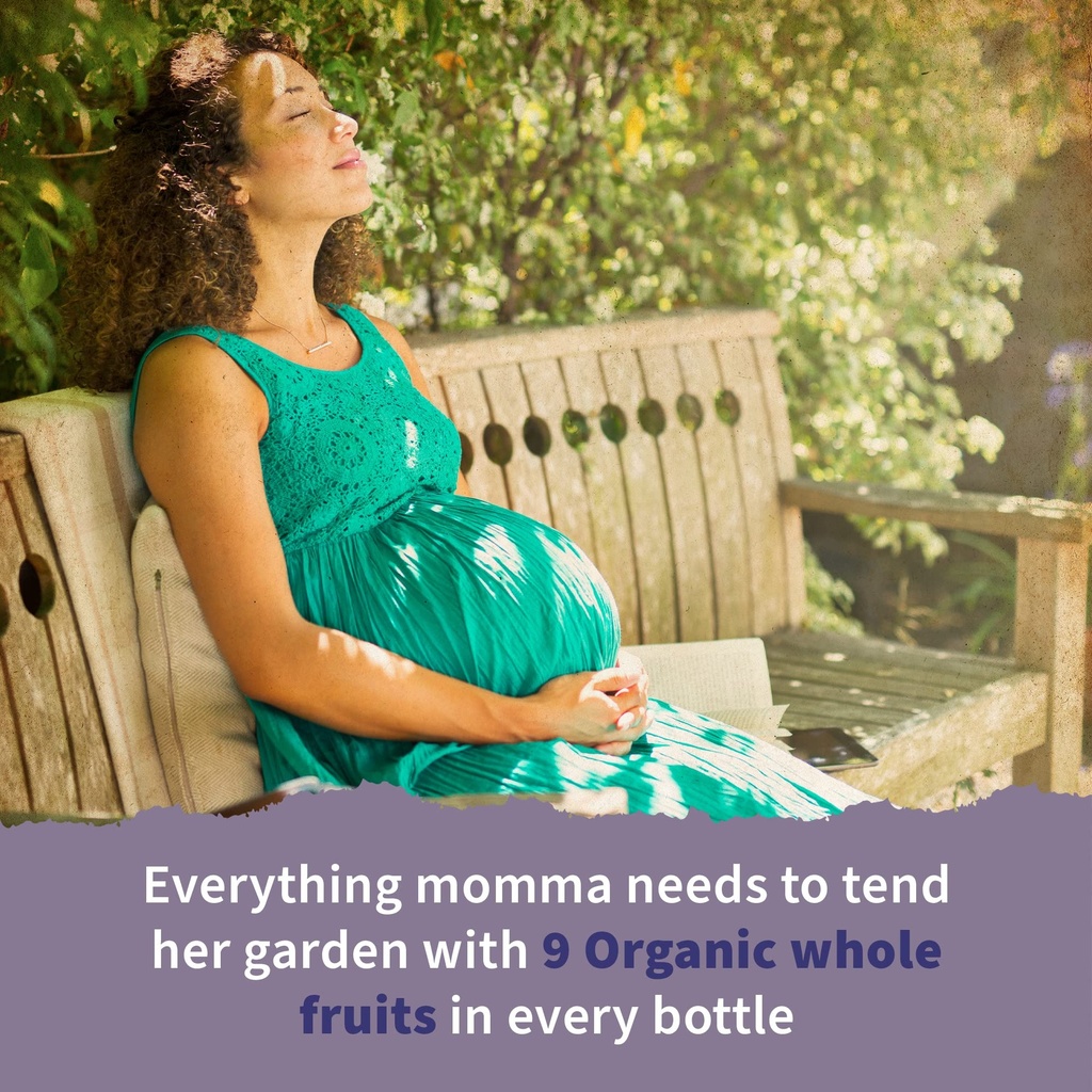 garden-of-life-organic-prenatal-women-s--3.jpg