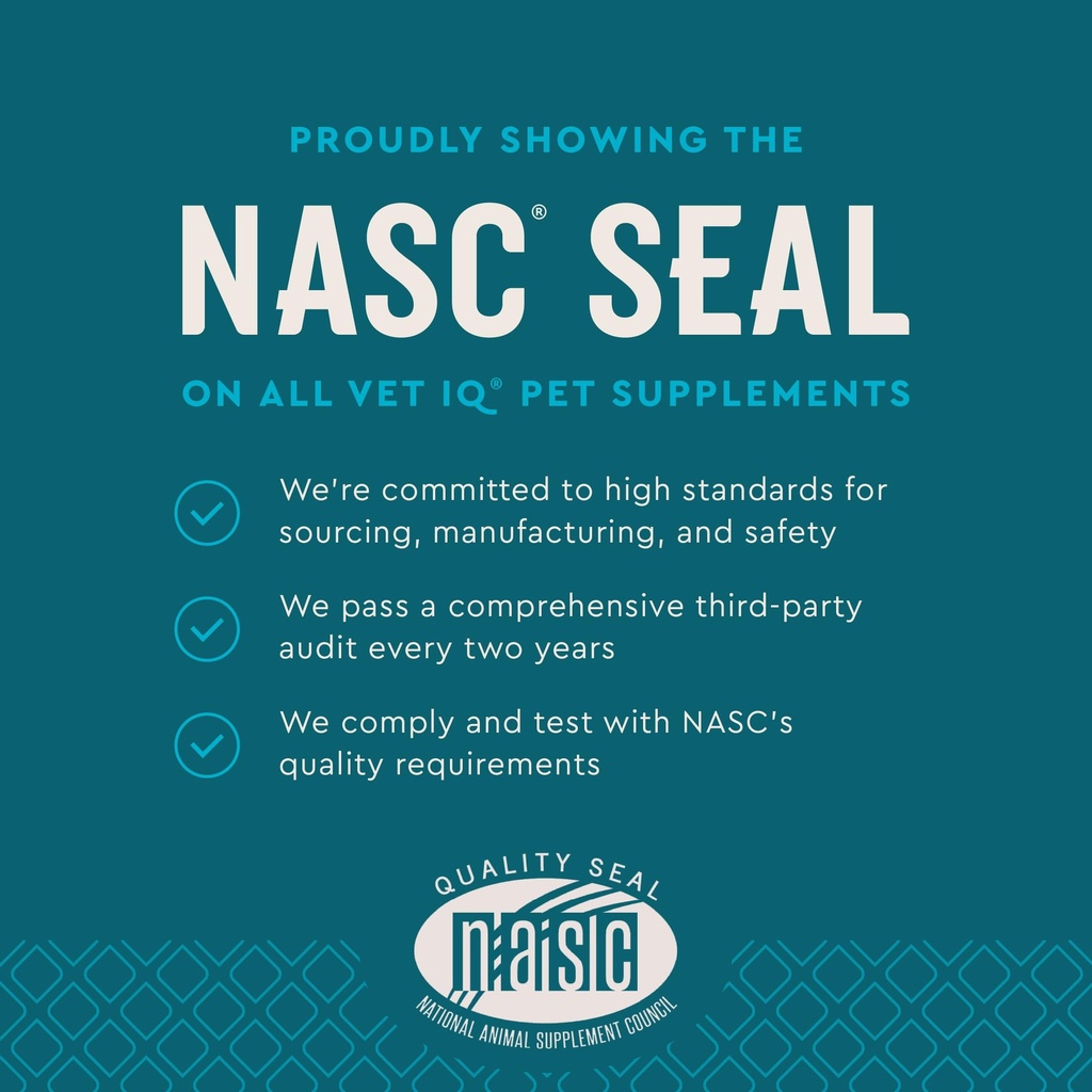 vetiq-probiotic-supplement-for-dogs-gut--6.jpg