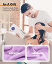 heated-eye-mask-for-dry-eyes-cordless-wa-5.jpg