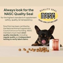 fera-pets-cat-multivitamin-wellness-blen-5.jpg