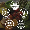 orgain-organic-plant-based-protein-powde-6.jpg