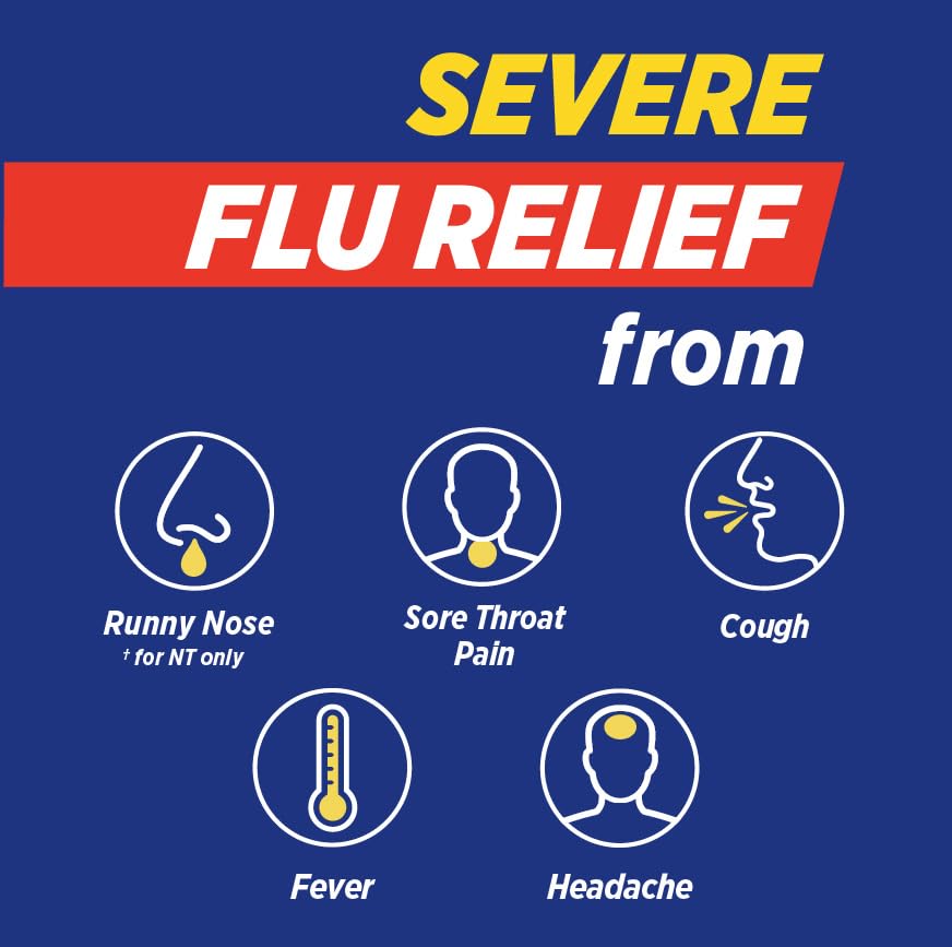 theraflu-day-and-night-pack-8-3-fl-oz-sy-2.jpg