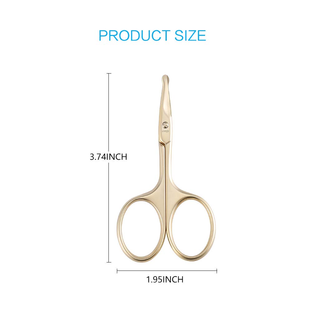 livingo-375-small-safety-facial-nose-hai-2.jpg