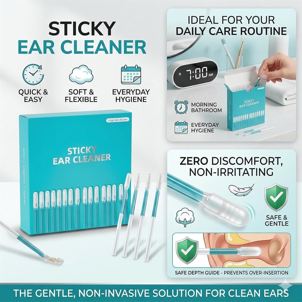 sticky-ear-cleaning-stick-reusable-ear-c-3.jpg