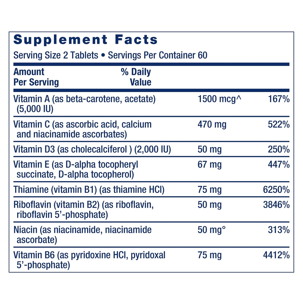 life-extension-ultra-prostate-formula-sa-6.jpg