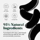 wolf-project-under-eye-patches-5-pairs-f-5.jpg
