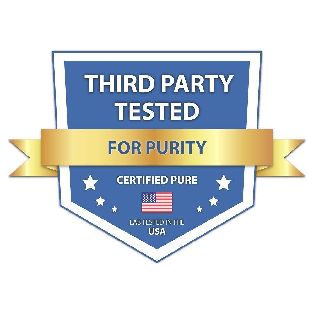 alpha-gpc-powder-supplement-alpha-gpc-ch-6.jpg