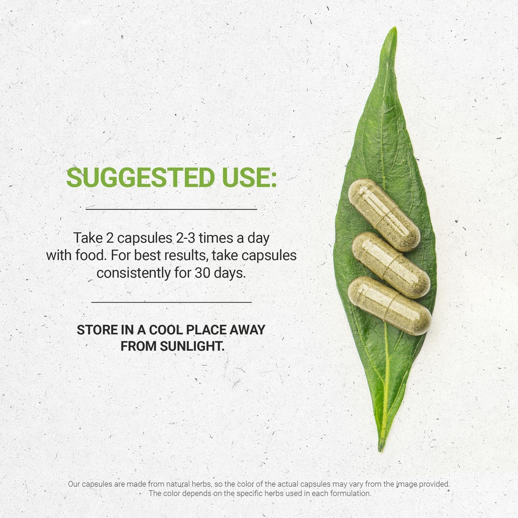 secrets-of-the-tribe-cycle-regulator-60--2.jpg