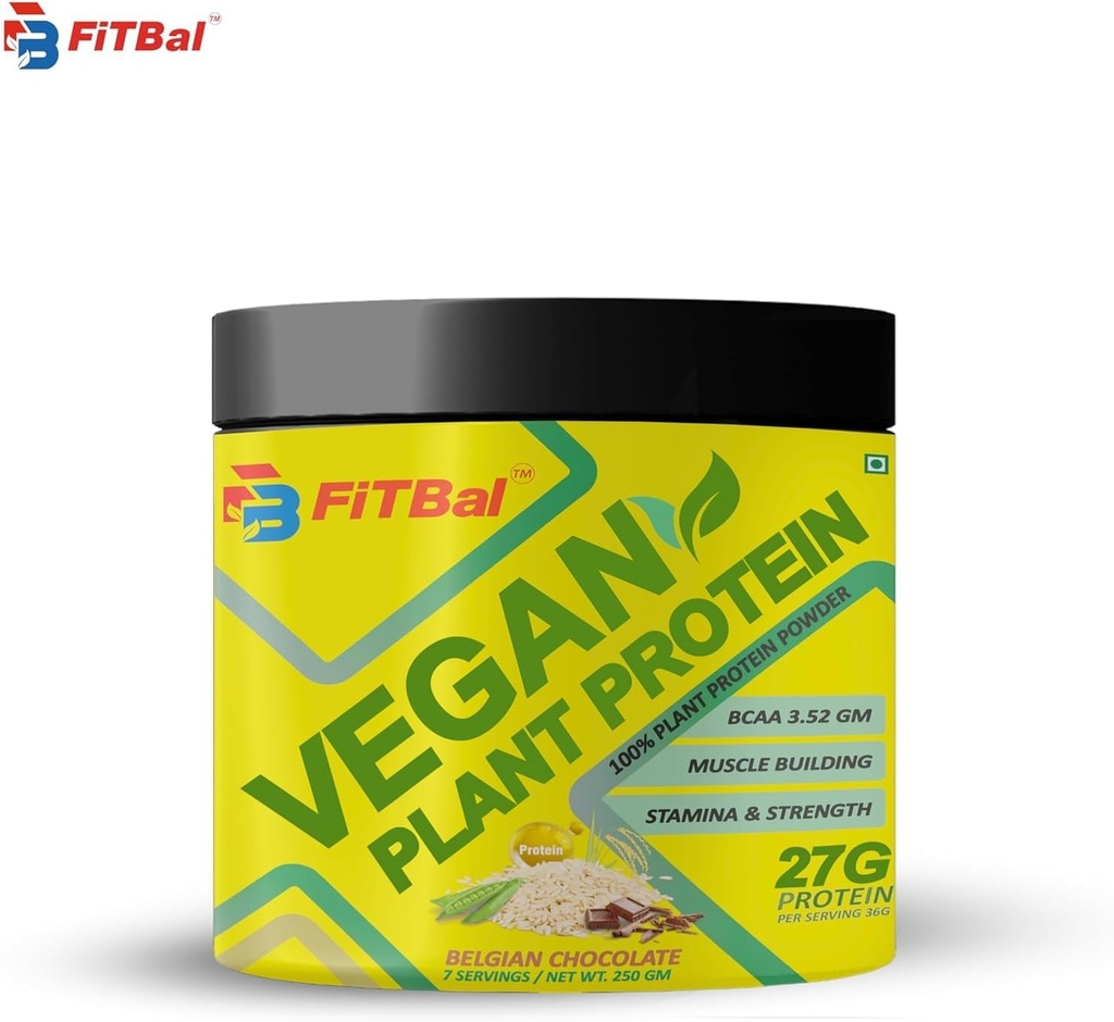 vegan-plant-protein-powder-pea-brown-ric-2.jpg