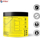 vegan-plant-protein-powder-pea-brown-ric-4.jpg