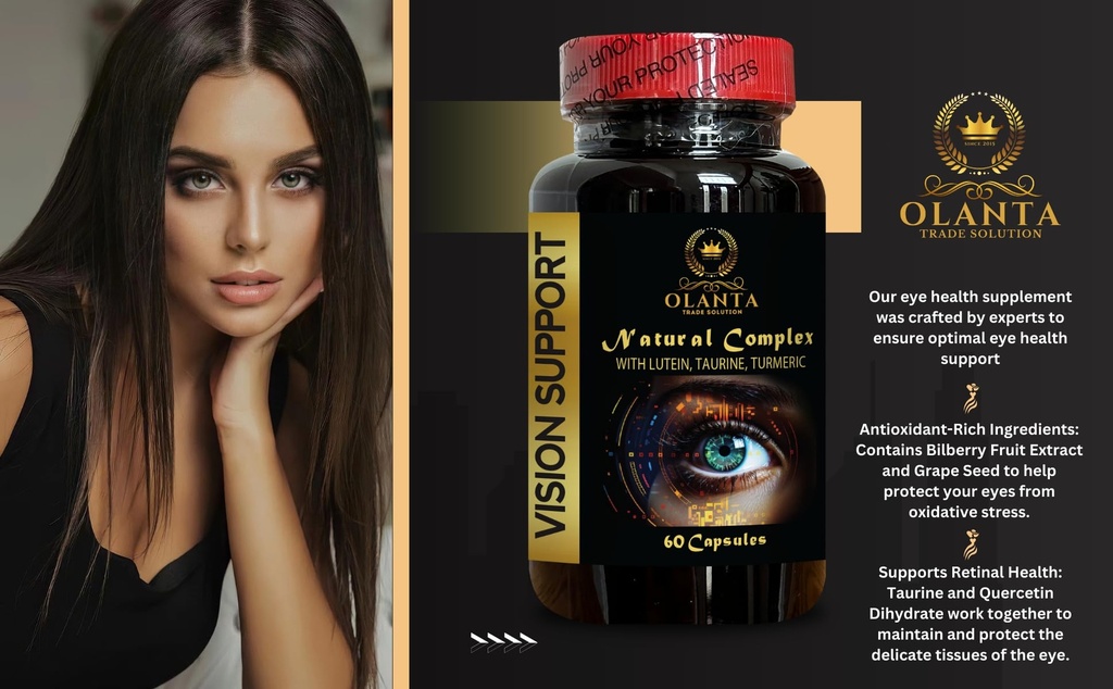 vision-support-complex-lutein-and-bilber-6.jpg