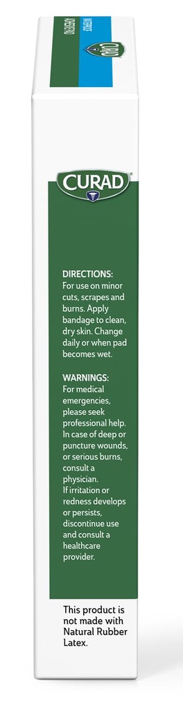 curad-white-waterproof-adhesive-pads-4-x-3.jpg