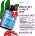 weight-loss-pills-for-women---made-in-us-2.jpg