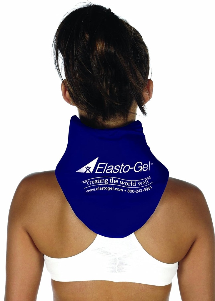 elasto-gel-cc102-southwest-technologies--2.jpg