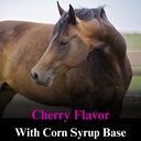 su-per-b-12-energy-horse-supplement-equi-4.jpg