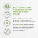secrets-of-the-tribe-diarrhea-tribal-car-5.jpg
