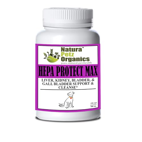 hepa-protect-max-capsules-for-liver-and--6.jpg