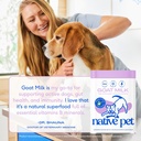 native-pet-goat-milk-powder-for-dogs-60--6.jpg