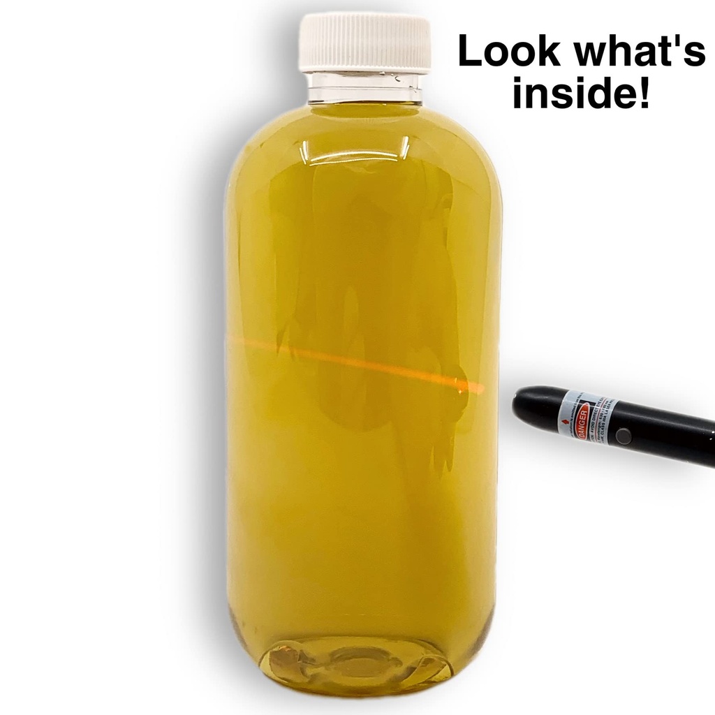 medisilver-amber-immunity-booster-tradit-5.jpg