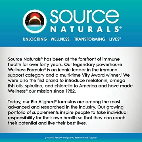 source-naturals-skin-eternal-hyaluronic--5.jpg