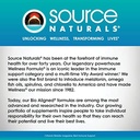 source-naturals-hyaluronic-acid-50mg-60--5.jpg