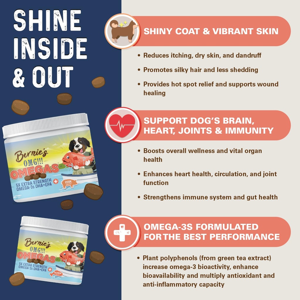bernie-s-omg-omegas-5x-extra-strength-do-3.jpg
