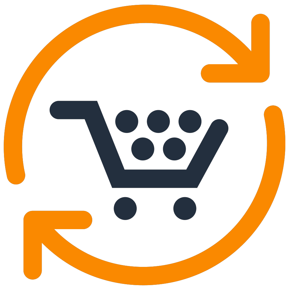 bulksupplements-com-riboflavin-powder-as-5.jpg