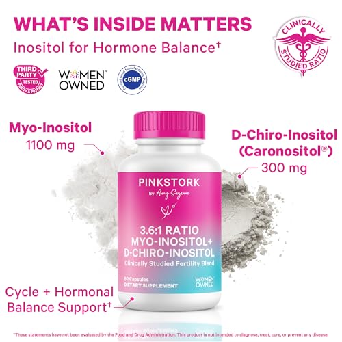 pink-stork-fertility-bundle-for-women-6.jpg