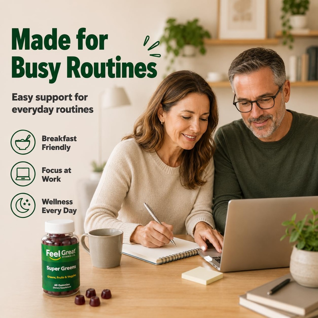 feel-great-super-greens-gummies-for-adul-5.jpg