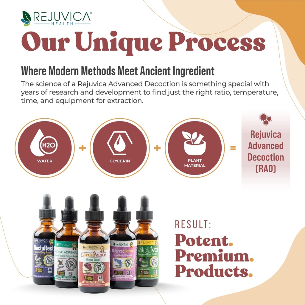 cardiovance-heart-health-cardiovascular--3.jpg